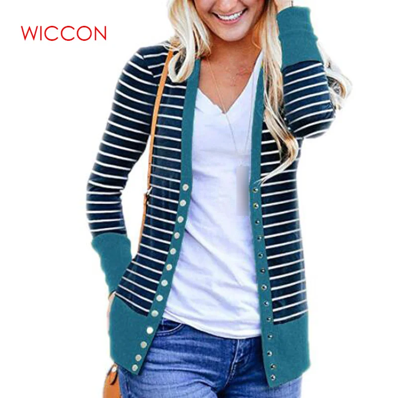 2020 женский весенний и летний большой размер Дамский модный длинный Одноцветный