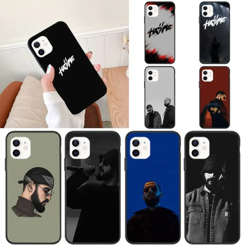 

Чехол для телефона для iPhone 11 12 Mini 13 Pro XS Max X 8 7 6s Plus 5 SE XR