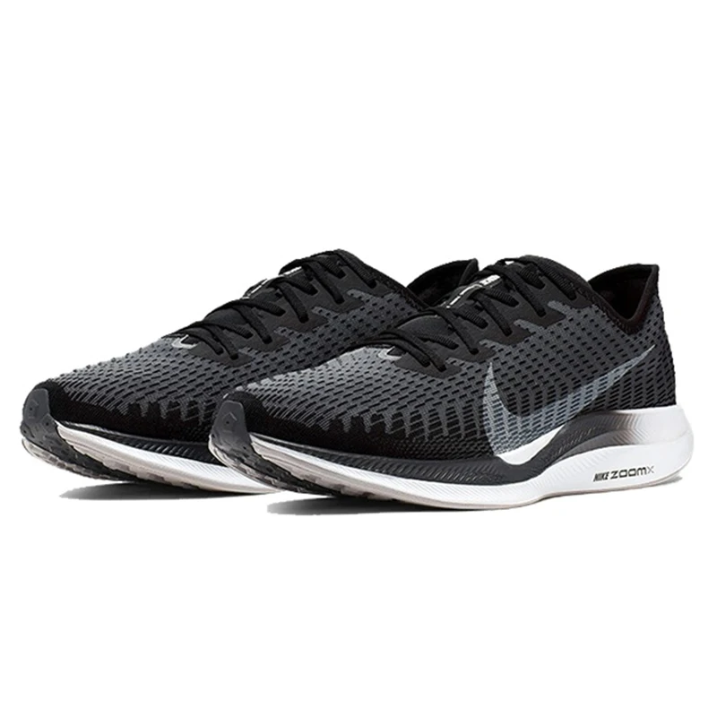 Мужские кроссовки NIKE ZOOM PEGASUS TURBO 2 оригинальные новое поступление | Спорт и