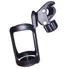 Универсальный держатель для стакана воды для велосипедов, держатели для бутылок на коляску, детский держатель для чашки, держатель для бутылки, аксессуары