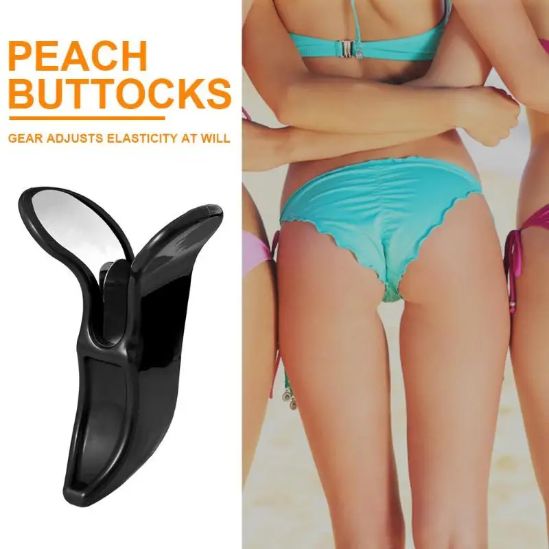 Тренажер для бодибилдинга устройство контроля Пузырькового пузыря мышц