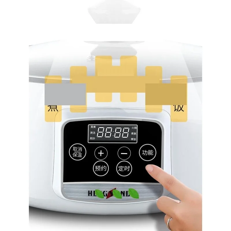 catering equipment elektrik aparato cocina elektrikli mutfak aletleri kitchen electrical appliance electric skillet free global shipping