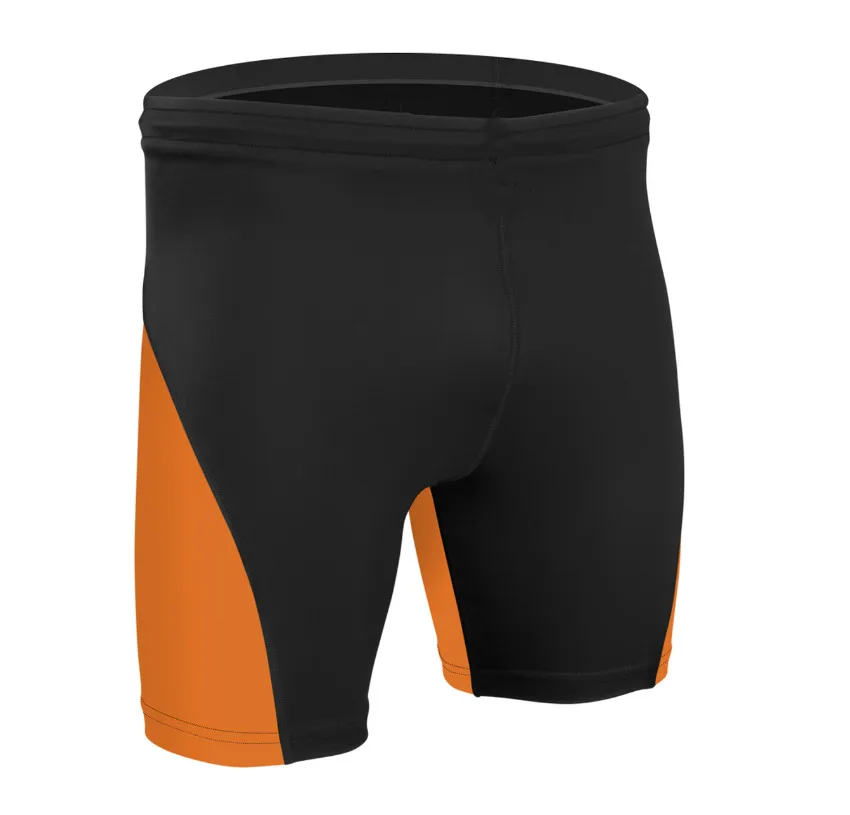 

Уличная спортивная одежда, мужские горнолыжные шорты, велосипедная одежда, велосипедные шорты 20D с подкладкой, дышащая одежда для велоспорт...