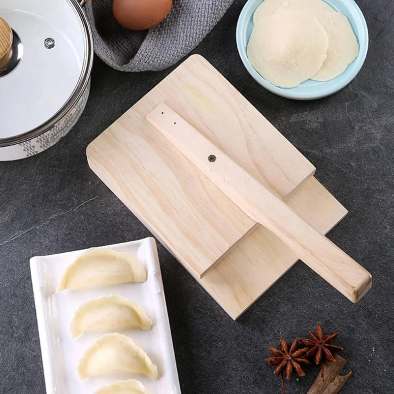 

Big deal 1 Pcs Artist Canvas Apron with Pockets Painting Apron & 1 Pcs Household Dumpling Skin Press Dough Press Rice Cake Mold