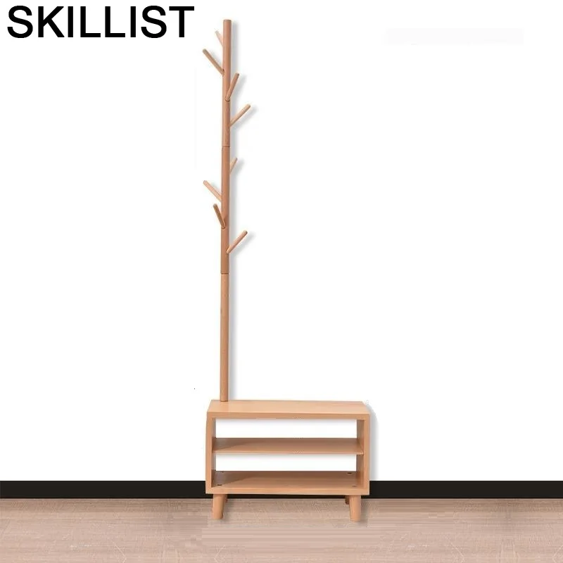 Moveis Closet Zapatero Organizador Zapato Armario De Almacenamiento шкаф для хранения обуви Sapateira Mueble Scarpiera| |