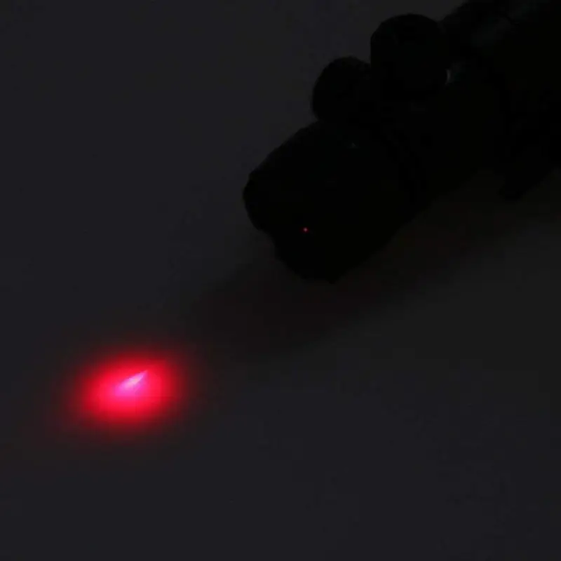 Открытый CS аксессуары для игрушечного пистолета Тактический Пластик