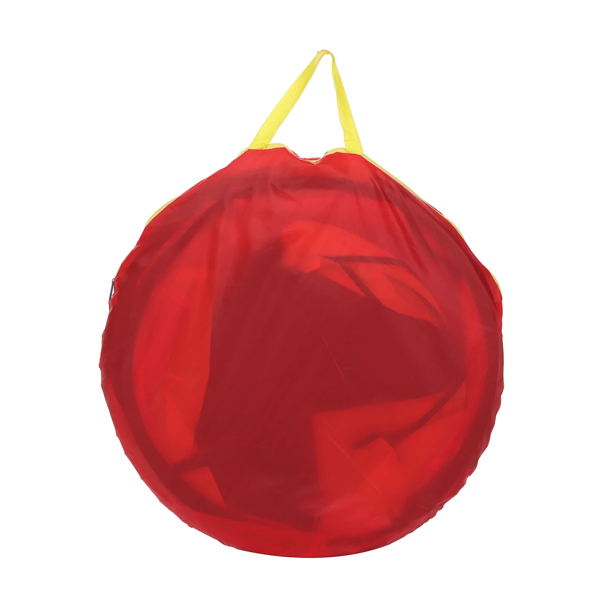 

Kids Play House Indoor Outdoor Ocean Ball Pool Pit Game Tent Play Hut Easy Folding Girls Garden Kids Children Toy Tent Dropship