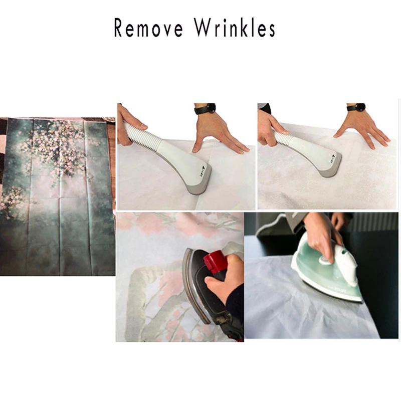 DAWNKNOW Алиса в стране чудес фон Fotografia для маленьких Сказочный фотосъемки