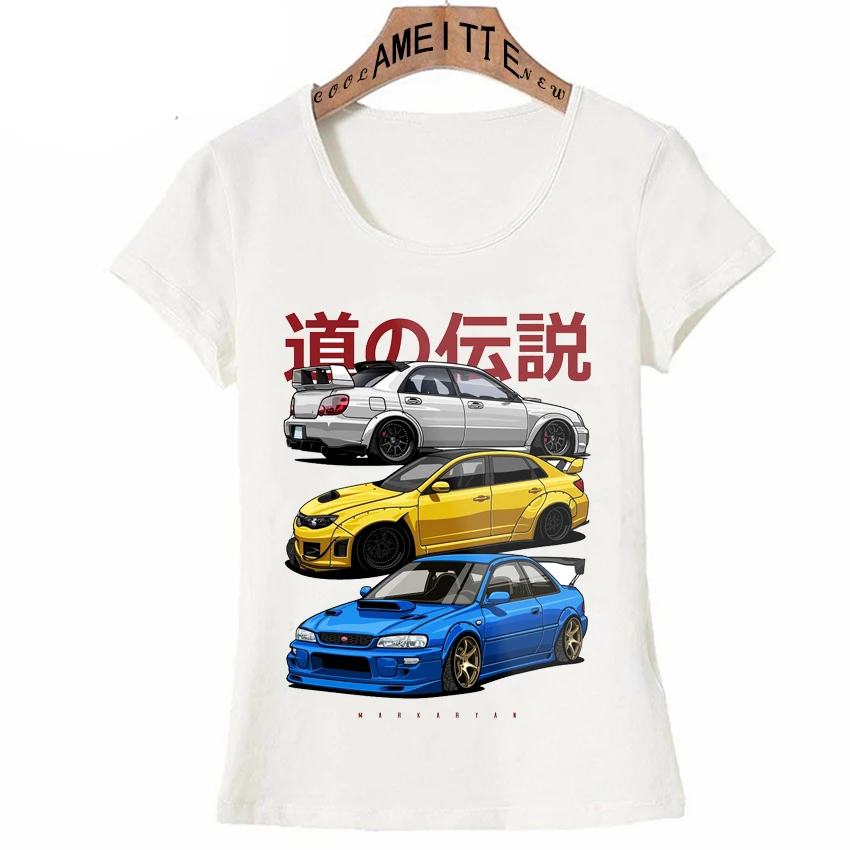 Хипстерская модная женская футболка с рисунком зверя коротким рукавом летняя