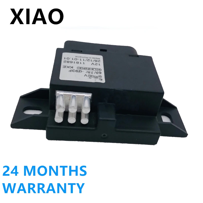 09G409061B OEM система охлаждения охлаждающей жидкости двигателя масляный радиатор