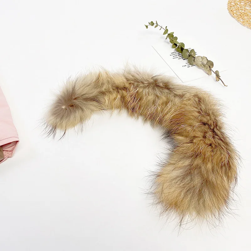 

in stock 2020 AW New MAT Cotton Bodysuit for Boys and Girls Quilted Fur Collar Hooded Windproof and Waterproof Ski Jacket Coat