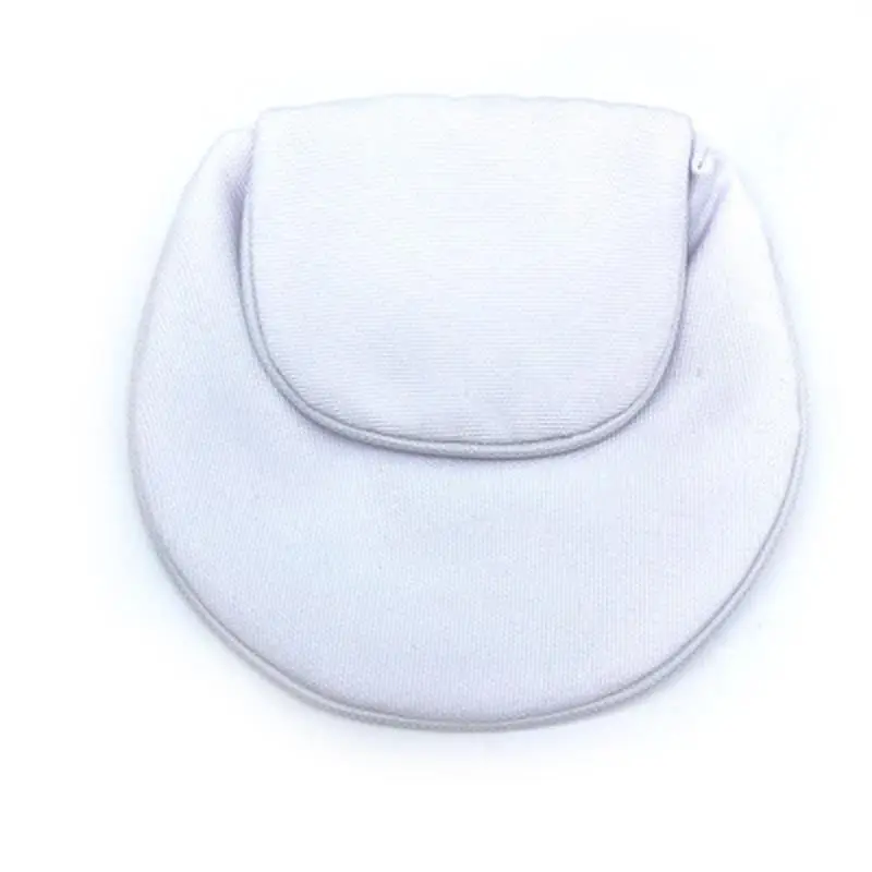 Резинка для волос ниндзя Какаси Uchiha Косплей кунай аниме Konoha упаковка оружия