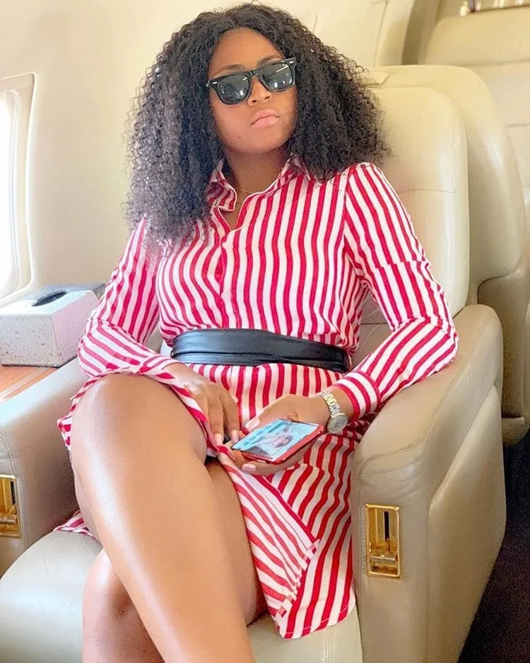 Платья в африканском стиле для женщин лето 2020 элегантные платья Анкары супер