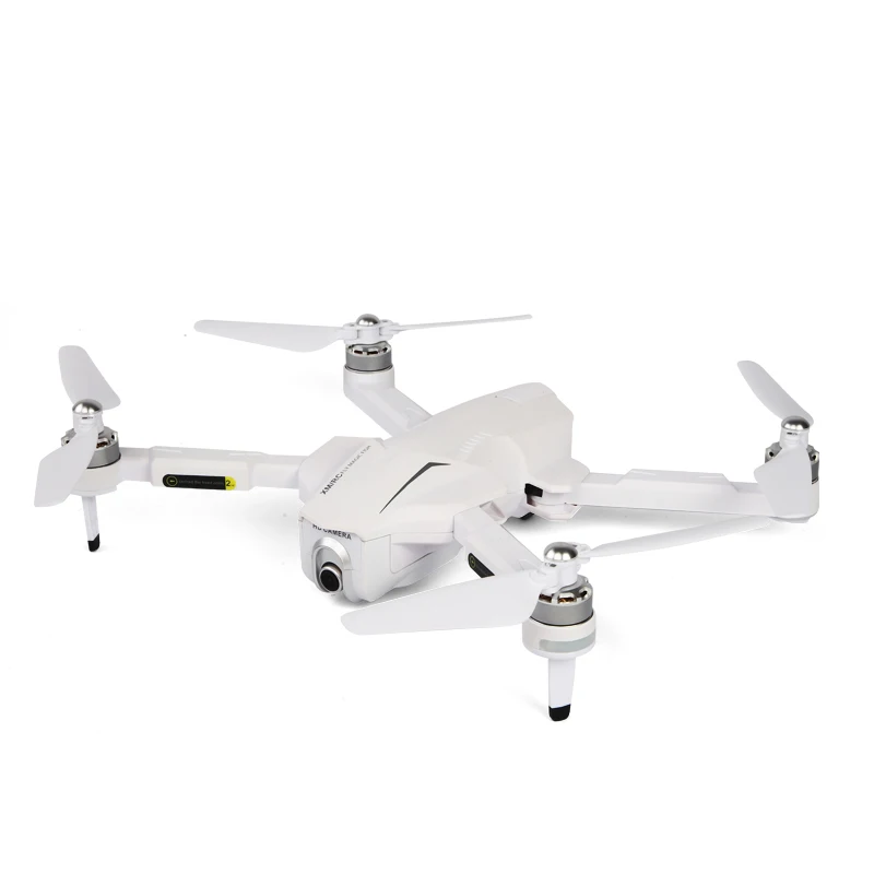 Gps 4k Дрон камера hd Профессиональный FPV мини-Квадрокоптер follow me селфи rc вертолет