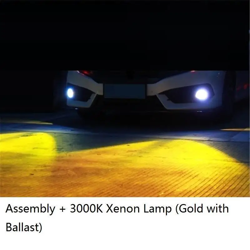 Дневные ходовые автомобильные боковые поворотники Cob Led Drl фары передние противотуманные задние Автомобильные фары в сборе 16 17 для Honda Civic - Цвет: MODEL R