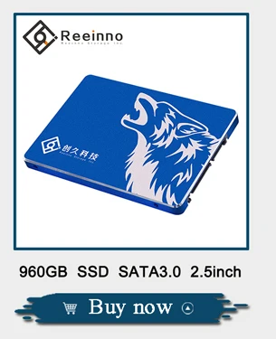 Reeinno оперативной памяти DDR4, объемом памяти 4 ГБ/8 ГБ 2400 МГц 1,2 V 288pin PC4-19200 17-17-17-39 CL = 17 Интерфейс высокоскоростной Одиночный модуль оперативной памяти DIMM fordesktop