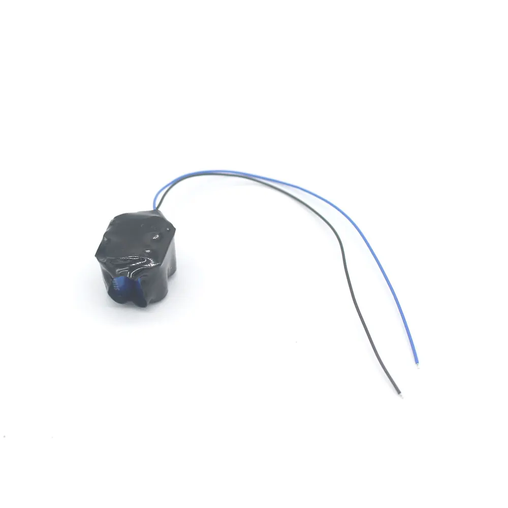 Продажа Блок питания для хранения конденсатора KungFu Pro 2 для Dcc декодеров 871009 LaisDcc для ESU Hornby