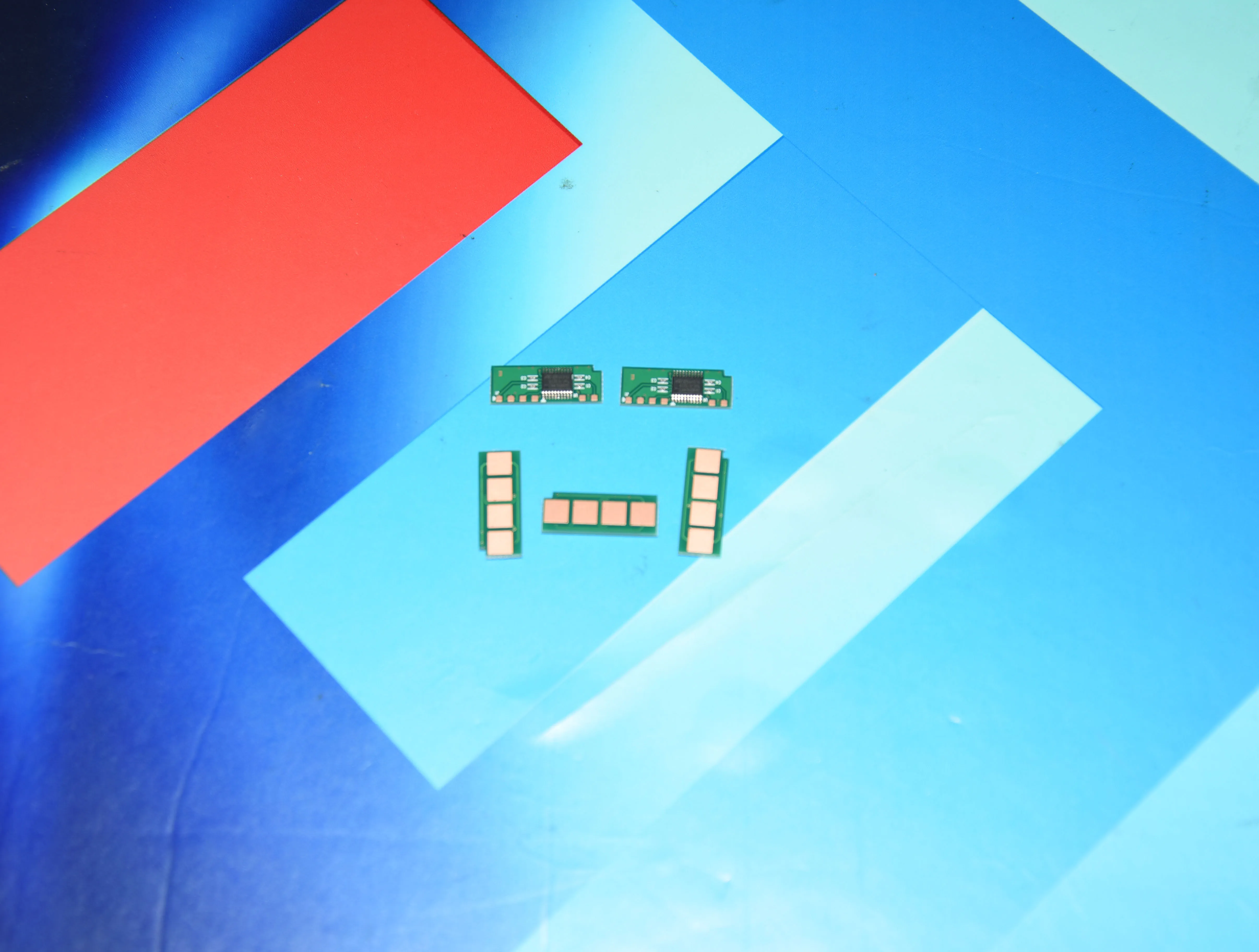 

1pcs new toner chip for Pantum DL-410 P3010D, P3010DW, P3300DN, P3300DW, M6700D, M6700DW, M7100DN Permanent toner chip