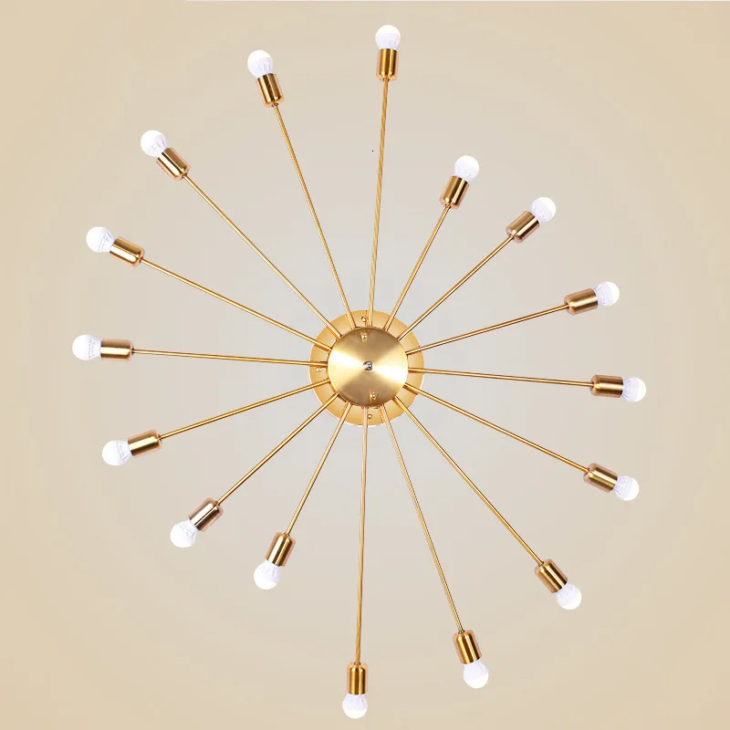 Светодиодный настенный светильник в виде птицы прикроватный креативный