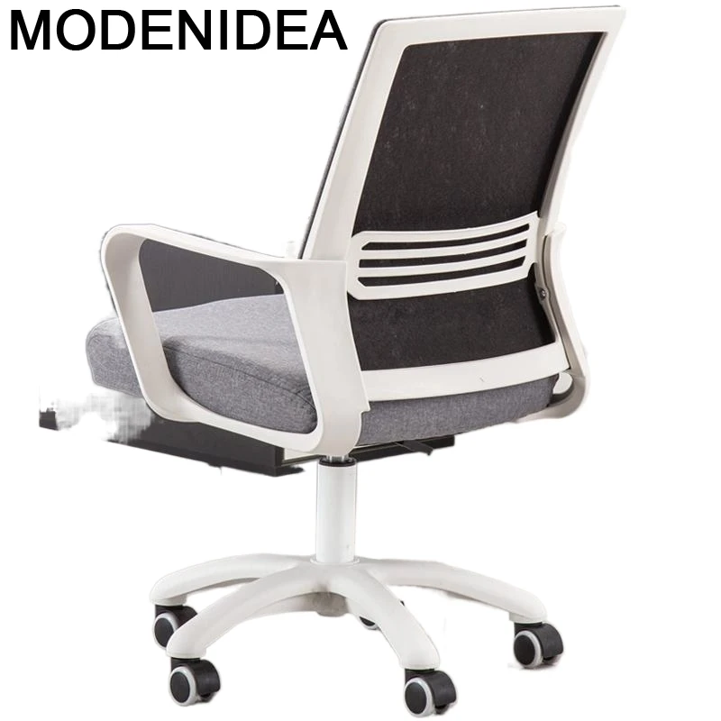 

Sandalyesi Sedia Stoel Fauteuil Meuble фотел Biurowy Sandalyeler бюро Silla игровой мебели Cadeira Gamer офисного стула