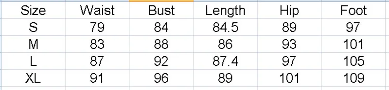 Женское кружевное короткое платье без рукавов летнее пляжное платье-накидка с