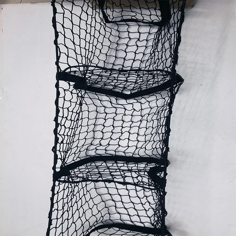 Универсальные автомобильные аксессуары для пикапов сетка автомобильного