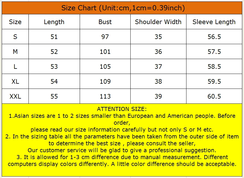 

Short Women's Down Jacket Floral Coat Female Ultra Light Down Jacket Women Hooded Parka Autumn Winter 2021 Abrigo Mujer