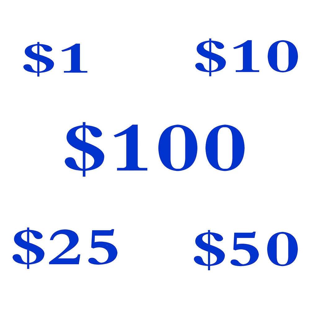 

Dear! Need To Buy This Product Or Other Styles. Please Contact Customer Service. Thank You For Your Support, Happy Life