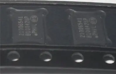 

Бесплатная доставка 10 шт. 21006541 QFN14