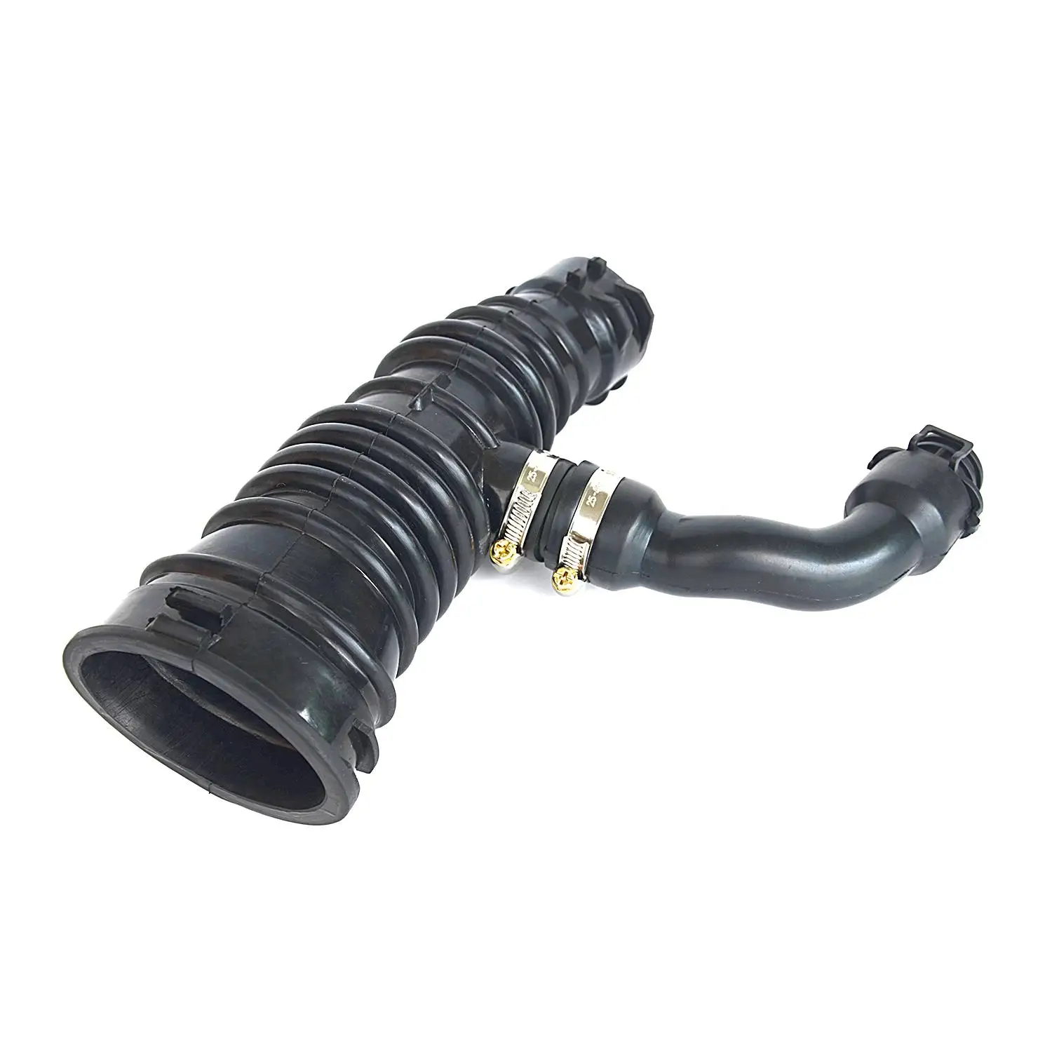 AP03 30680774 подходит для FORD FOCUS CMAX C-MAX 1 6 TDCI Volvo воздушный фильтр расходовой шланг труба