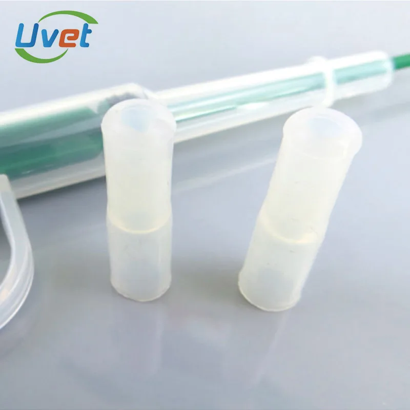 Uvet ветеринарные кормушки для домашних животных миски для кошек и собак комплект кормушек