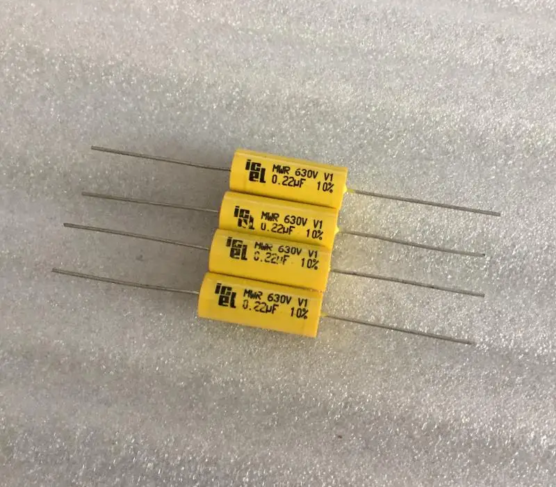 МСЭП Mwr 0.22uf630v есть лихорадка муфта безэлектродная лампа для постоянной ёмкости