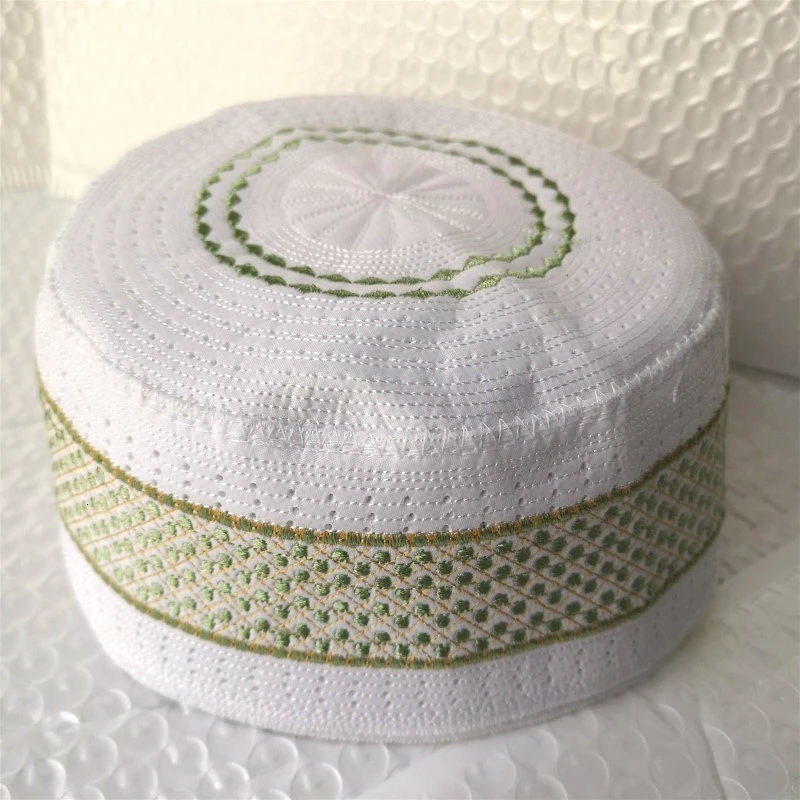 Унисекс мужские хлопковые вязаные шапки для взрослых мужская Кепка с черепами