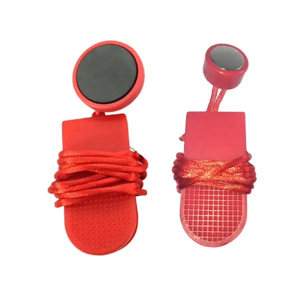 Ключ Безопасности Беговая Дорожка магнитный переключатель безопасности замок