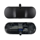 Автомобильные аксессуары, стеклоочистители, струйная Распылительная насадка с подогревом для A1 A3 A4 B8 A5 A6 A7 A8 Q3 Q5 Q7