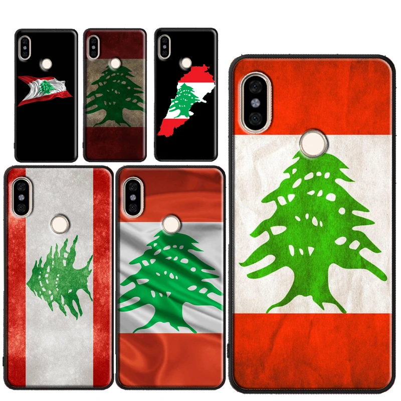 Чехол для Redmi 10 9 Pro Note 10S 9S 8T 7 Note 8 Pro 10 9 9C 9T 9A