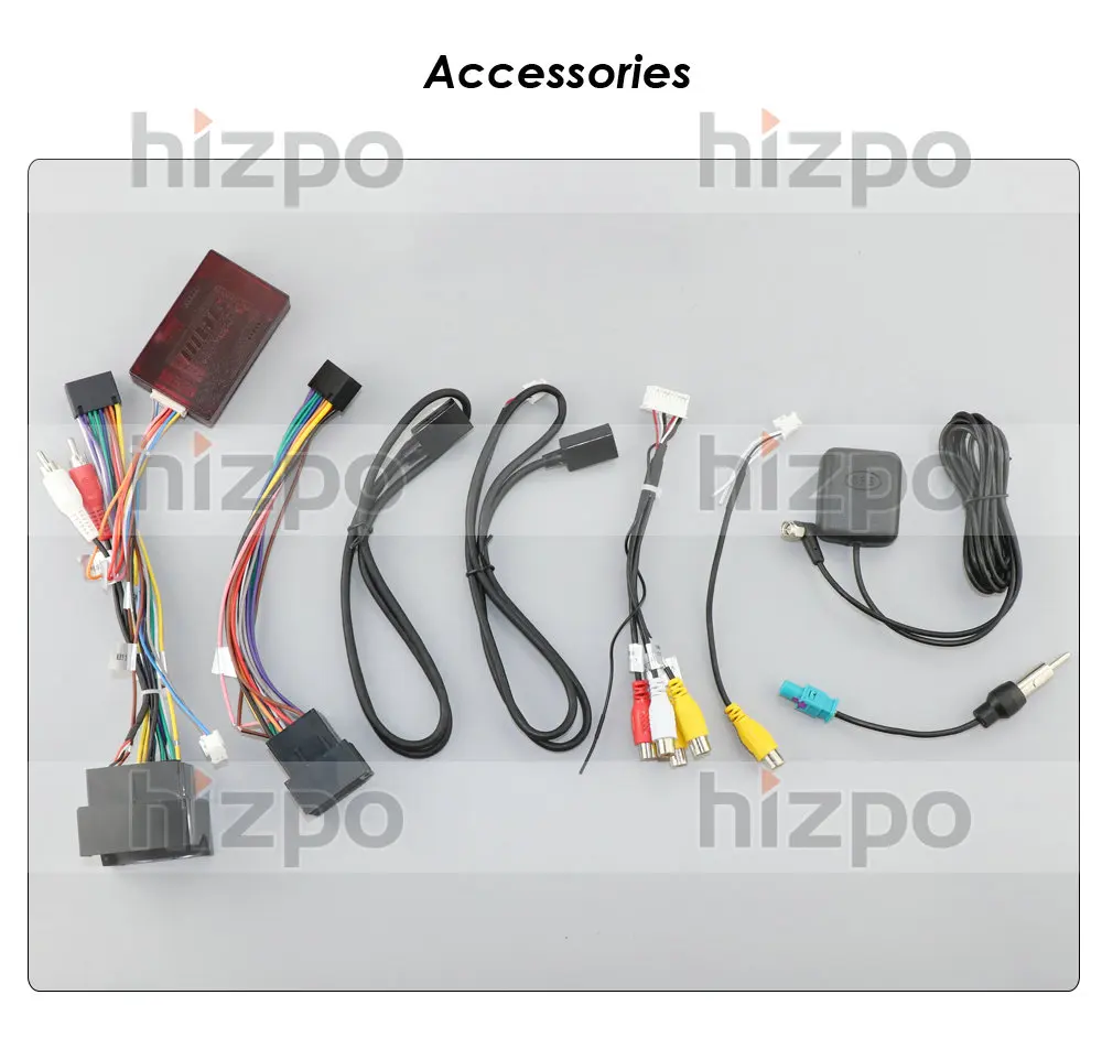 

2 Din Android 10 Car NODVD GPS Navigation For Opel Antara Vauxhall Meriva Vectra Opel Astra H Radio USB Bluetooth Car Multimedia