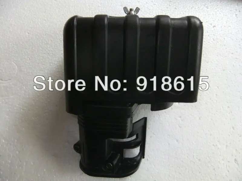 

GX270 177 GX240 173 Air Filter Assy gasoline engine and generator parts.