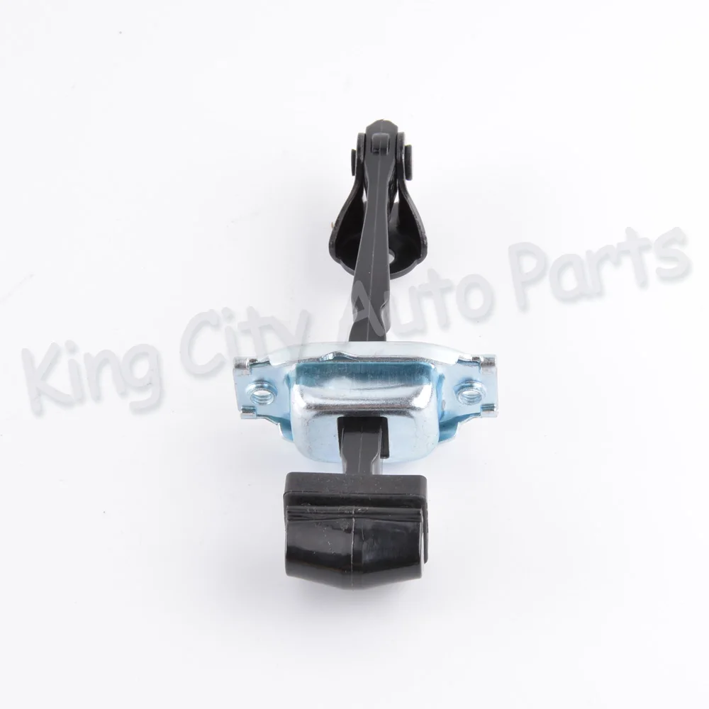 CAPQX для Honda CIVIC 2006-2011 FA1 FD1 FD2 CIIMO 2012 C14 Fit City Odyseey CRV дверной ремень дверная петля ограничитель