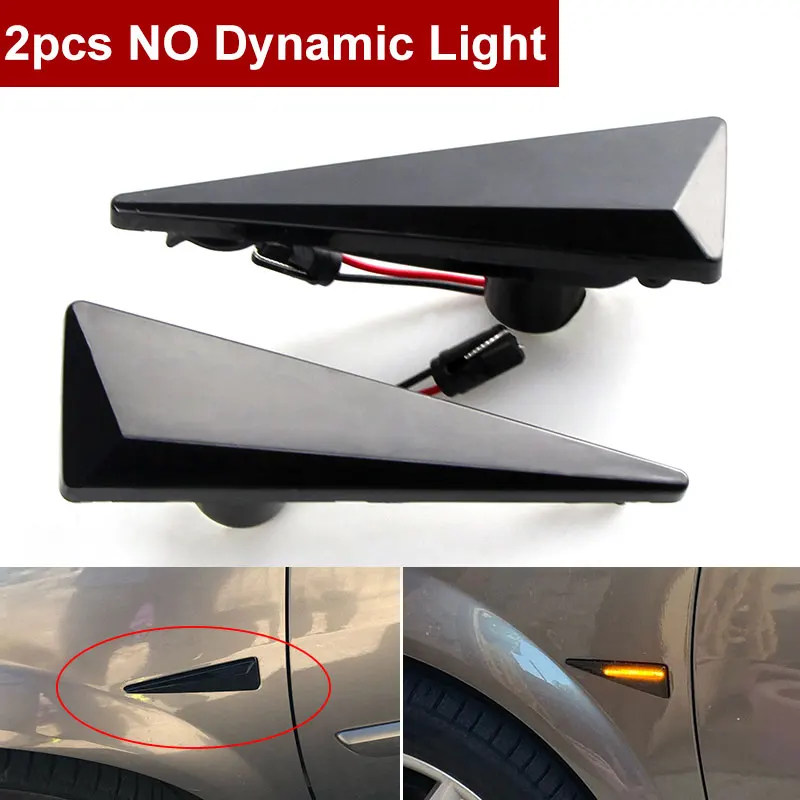 

2 шт. светодиодный мигающий указатель поворота, боковой габаритный фонарь, автомобильный фонарь для Renault MK4 Vel Satis Wind Avantime Megane 2 Scenic 2 Espace 4