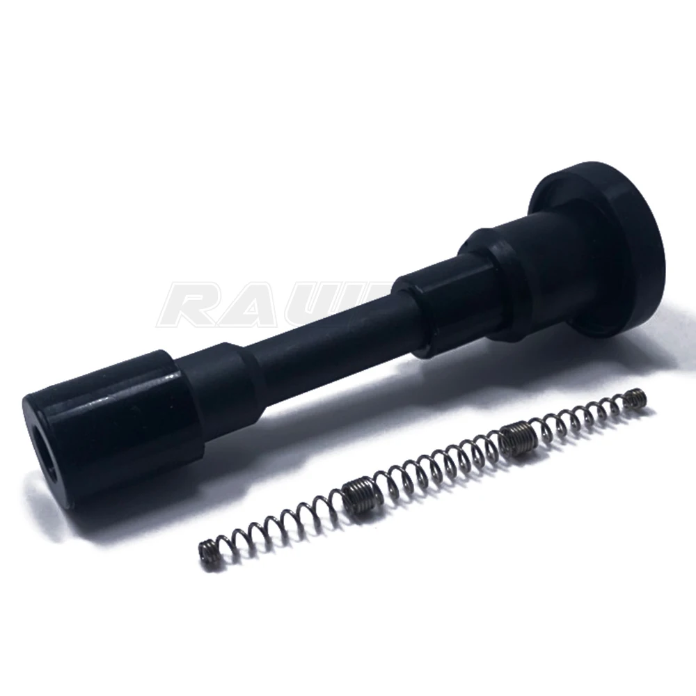 4 шт. катушка зажигания 33400-65G00 33410-77E01 33400-65G01 резиновый ботинок с пружинным соединением свечи зажигания для SUZUKI AERIO Liana Carry