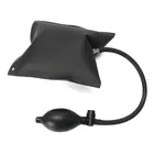 Нагрузка 200 кг, воздушный насос для выравнивания клина, сумка для подъема дверей, окон, высокое качество