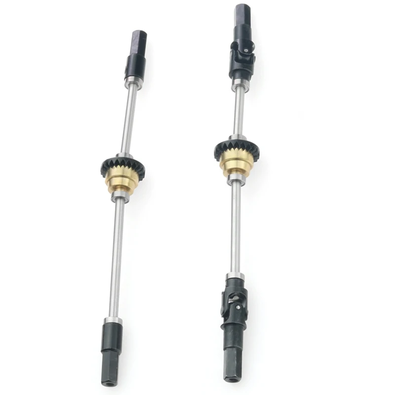 

4WD WPL B14 B14K B24 B24K C14 C24 1/16 RC