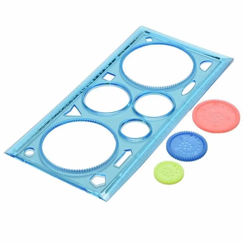 Детский пазл 1 шт. игровой круг для родителя и ребенка приспособление рисования