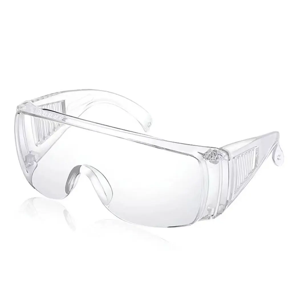 

Пыленепроницаемые ударопрочные рабочие безопасные защитные очки, пыленепроницаемые очки из поликарбоната, пыленепроницаемые очки