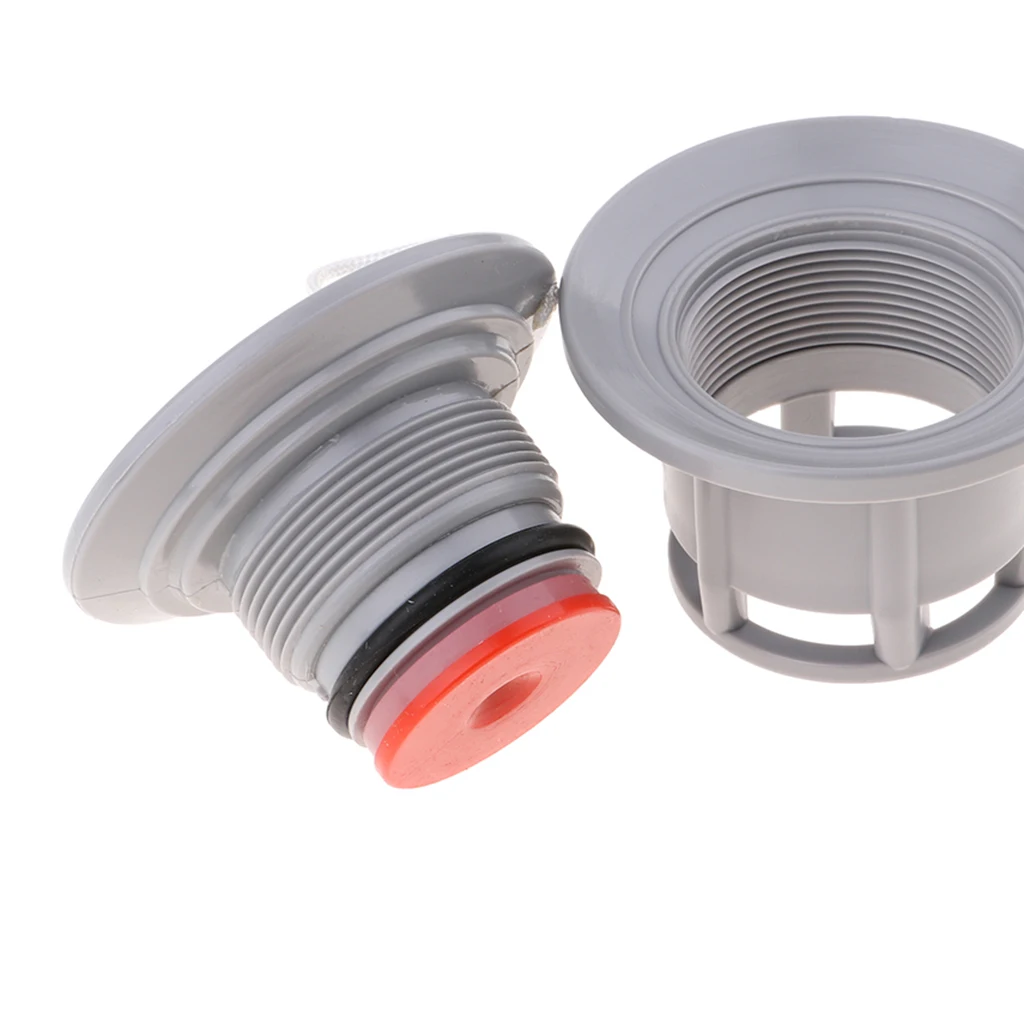 Пневматический клапан для лодки премиум замена пневматический газовая насадка