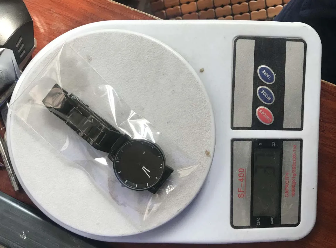 

Luxury Watches Quartz Watch Stainless Steel Dial Casual Bracele Watch Analog Quartz Watch Ladies Watch