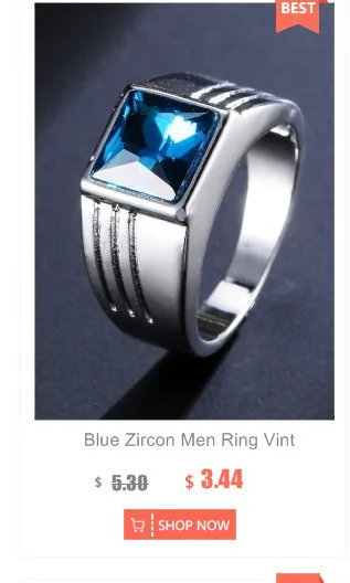 Man Cross Stainless Steel Ring Vintage Silver Black Titanium Steel Rings For Men Punk Hip Hop Jewelry Rock Charm Ringen Party