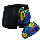 Велосипедные шорты Weimostar 2021, мужские, 5D16D20D, велосипедное нижнее белье, шорты для велосипедистов MTB, противоударные компрессионные велосипедные шорты