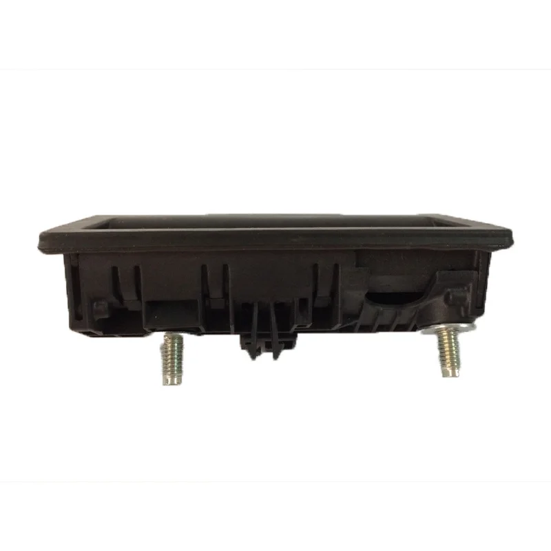 Для tiguan 5N0827566 5N0 827 566 открывающаяся застежка для багажника Ручка переключатель